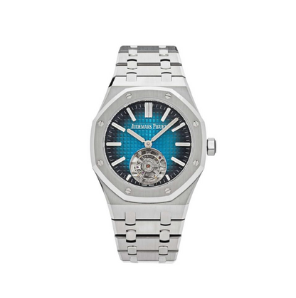 Audemars Piguet Royal Oak Tourbillon – Stainless Steel – AAA 41 MM
