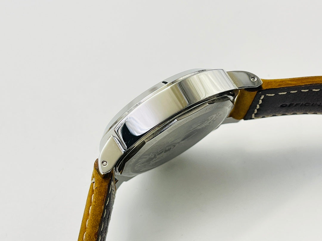 Panerai Luminor Marina Logo 3 Days 44 MM