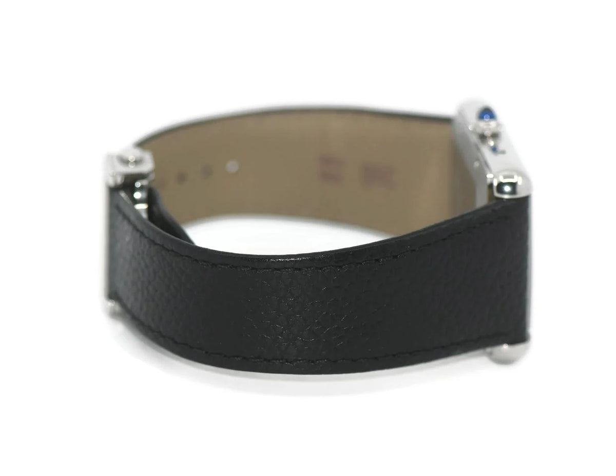 Cartier Tank Must XL 41 × 31 MM
