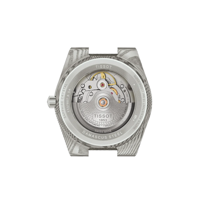 Cartier Santos Chronographe Lunette Noire