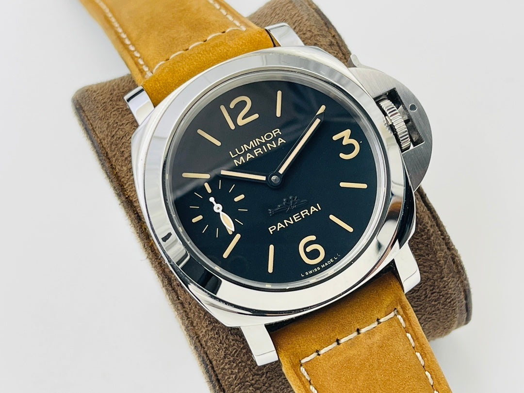 Panerai Luminor Marina Logo 3 Days 44 MM