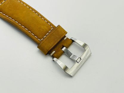 Panerai Luminor Marina Logo 3 Days 44 MM