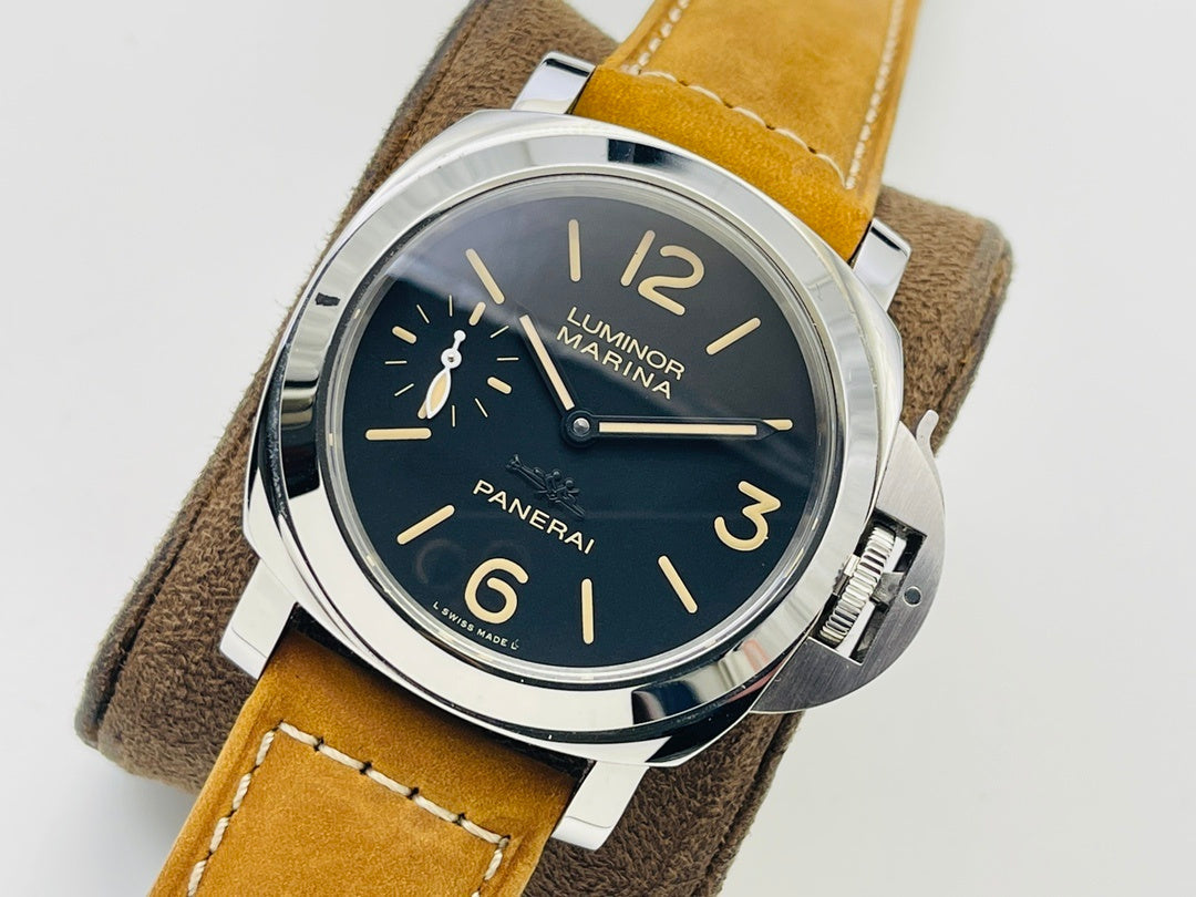 Panerai Luminor Marina Logo 3 Days 44 MM