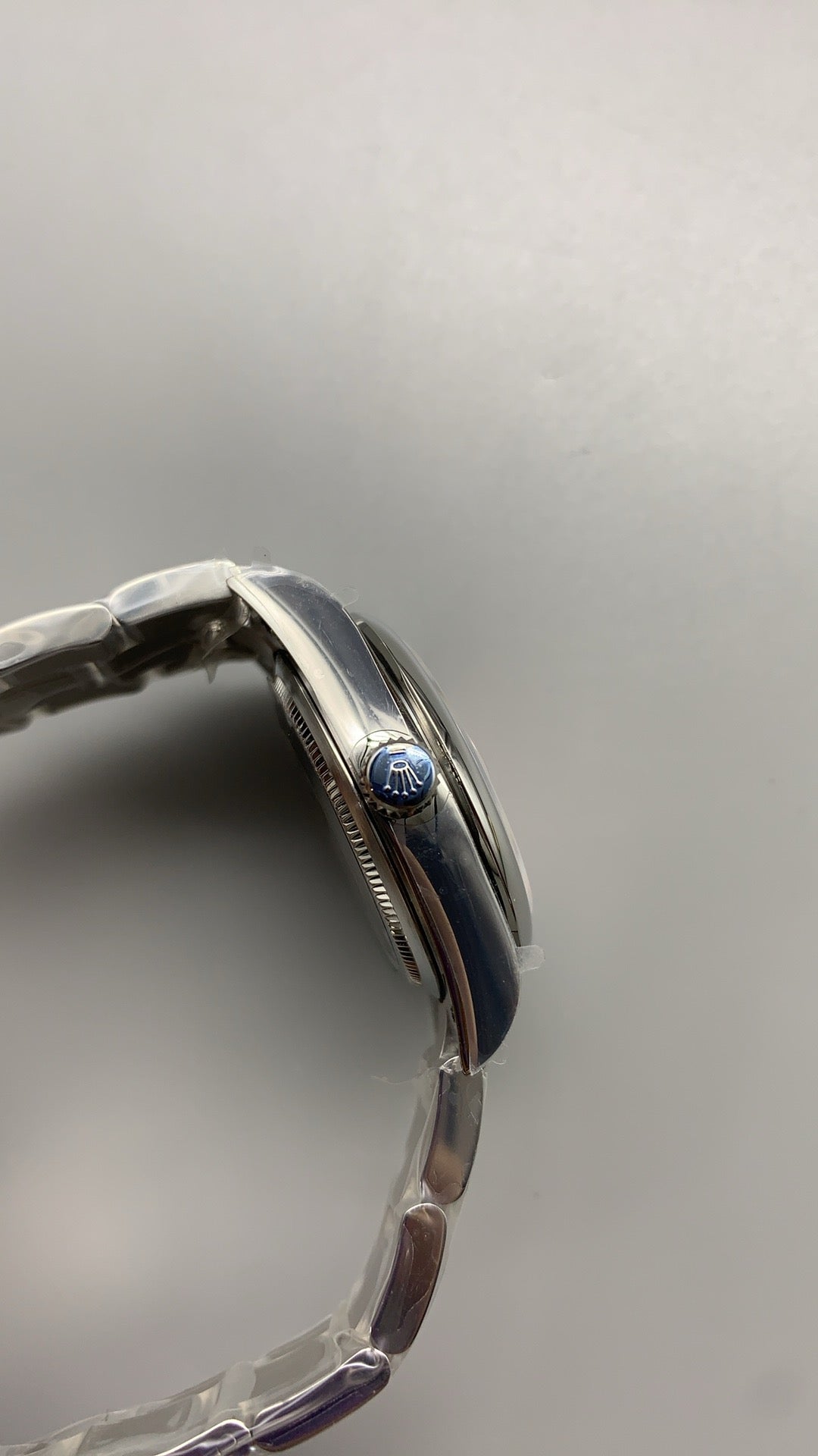 Rolex Oyster Perpetual 28 MM