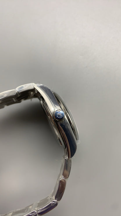 Rolex Oyster Perpetual 28 MM