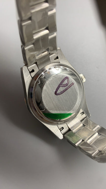 Rolex Oyster Perpetual 28 MM