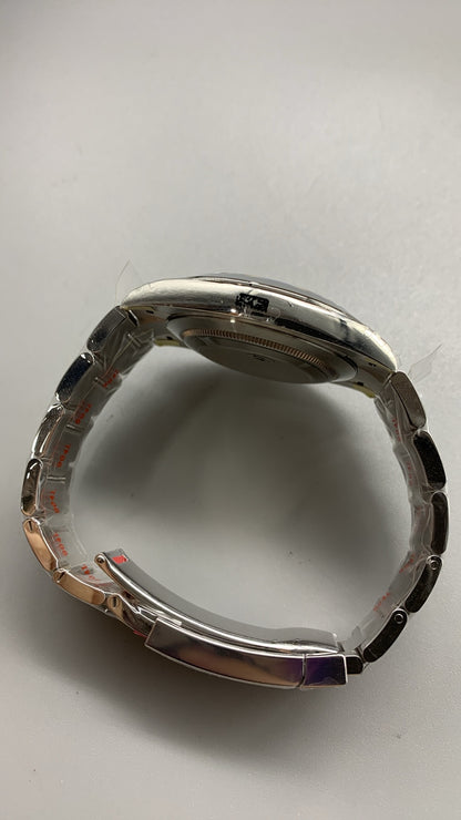 Rolex Oyster Perpetual Oyster Oystersteel M126000-0014 36 MM