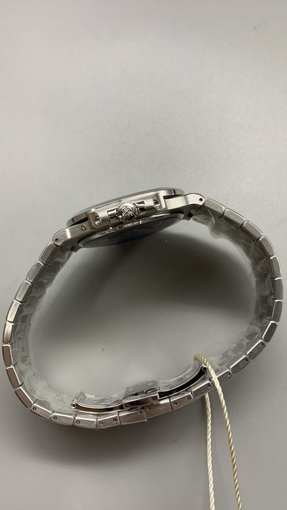 Patek Philippe Nautilus Moon Phase Stainless Steel 5712/1A-001 40 MM